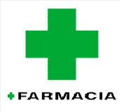 aplicacin Incress